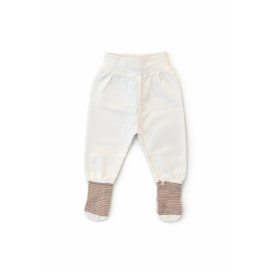 Të poshtme për djem 