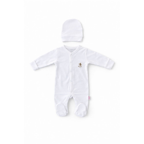 Shpihozë Set për djem 