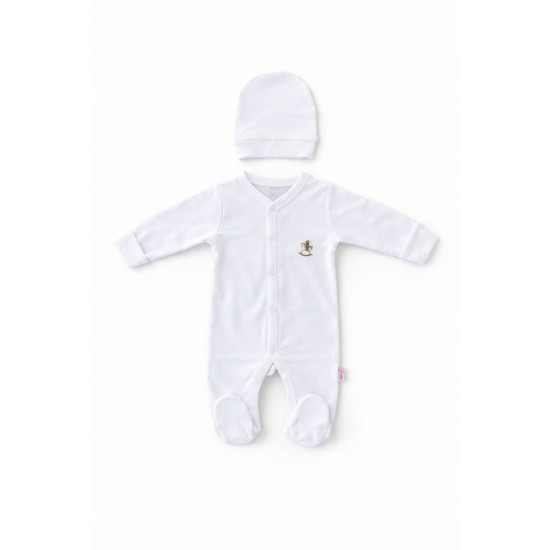 Shpihozë Set për djem 