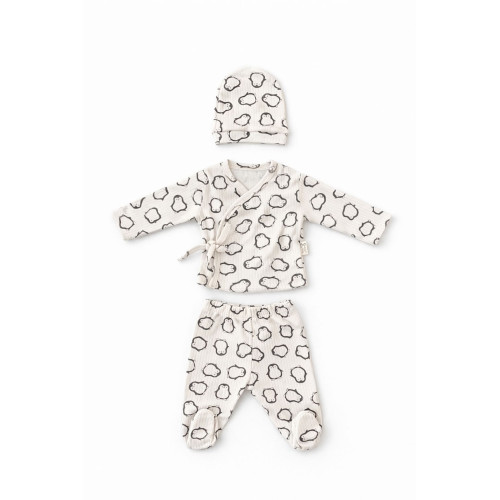 Komplete Set për djem