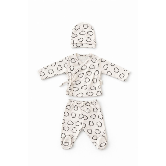 Komplete Set për djem