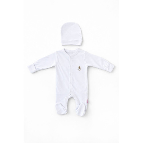 Shpihozë Set për djem 