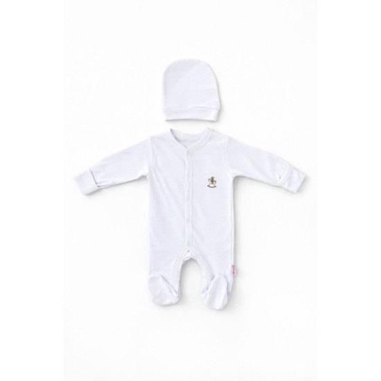 Shpihozë Set për djem 