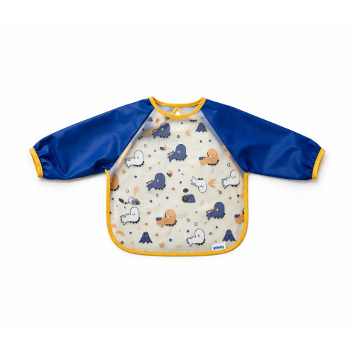 Përparëse për djem 