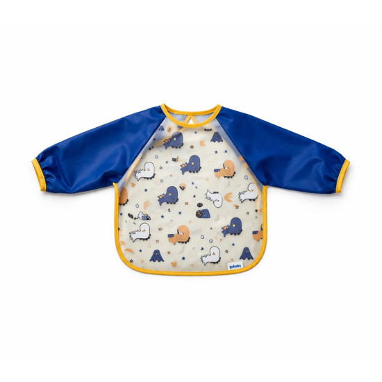 Përparëse për djem 