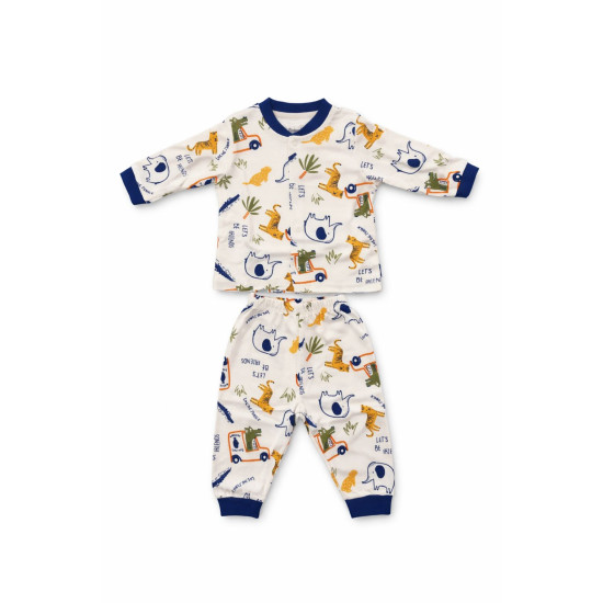 Pizhame për fëmijë 