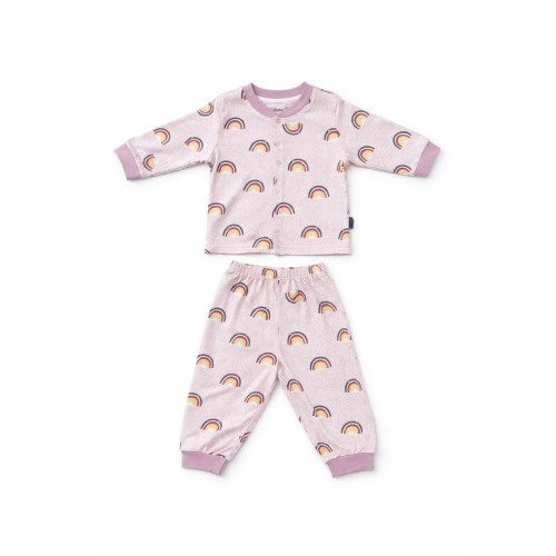 Pizhame për fëmijë 