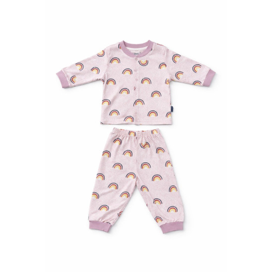 Pizhame për fëmijë 