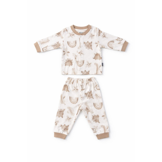 Pizhame për fëmijë 