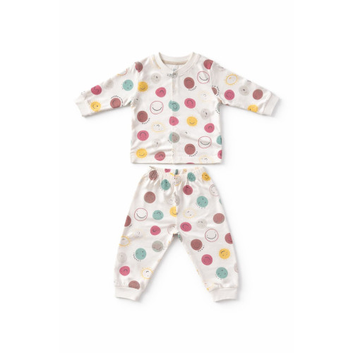 Pizhame për fëmijë 