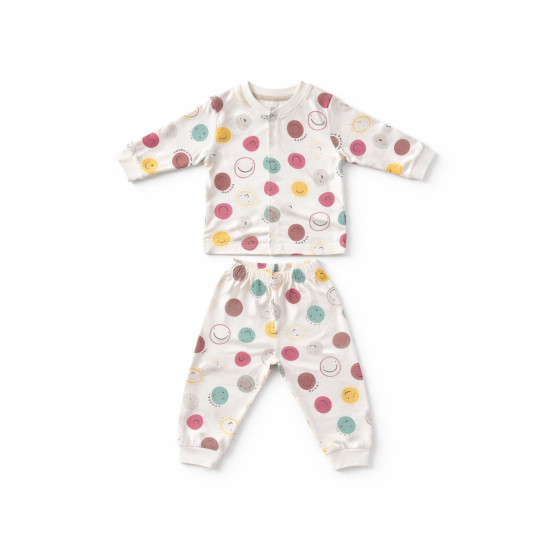 Pizhame për fëmijë 