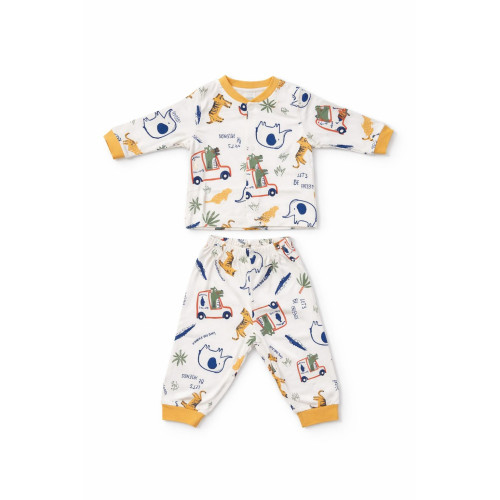 Pizhame për fëmijë 