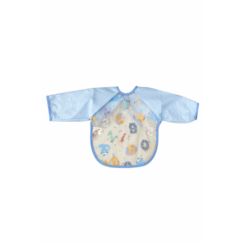 Përparëse për djem