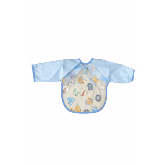 Përparëse për djem