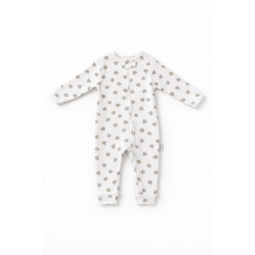 Shpihozë për vajza 