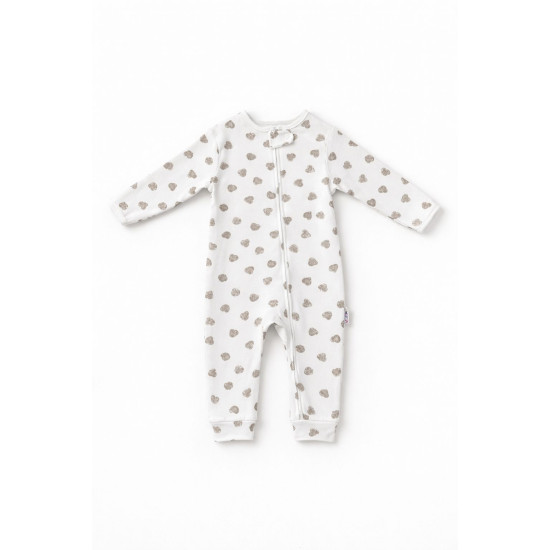 Shpihozë për vajza 