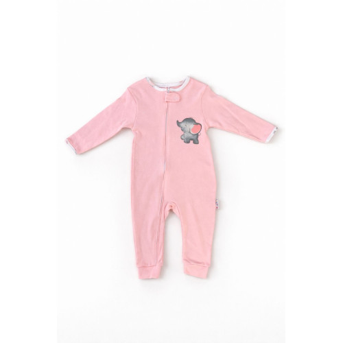 Shpihozë për vajza