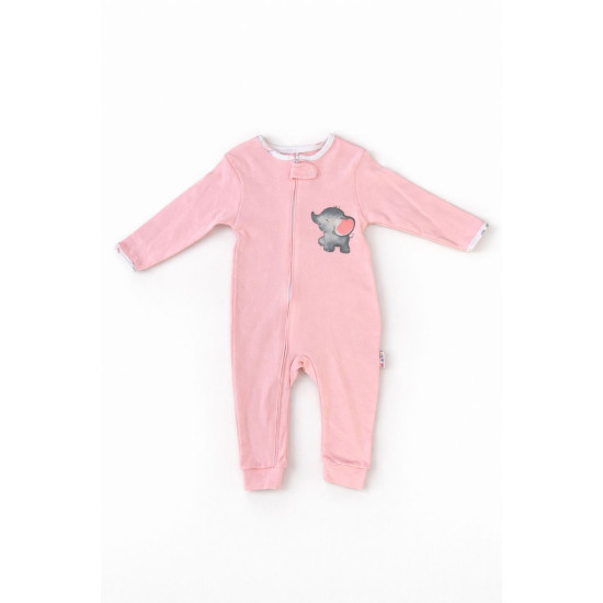 Shpihozë për vajza