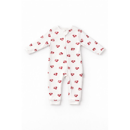 Shpihozë për vajza