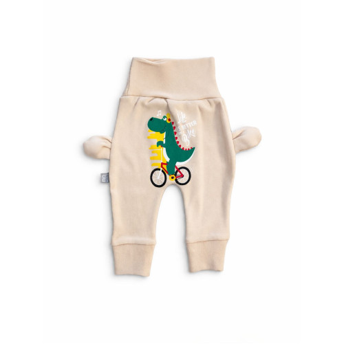 Trenerka të poshtme për djem