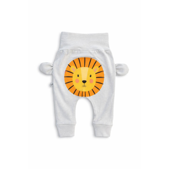 Trenerka të poshtme për djem