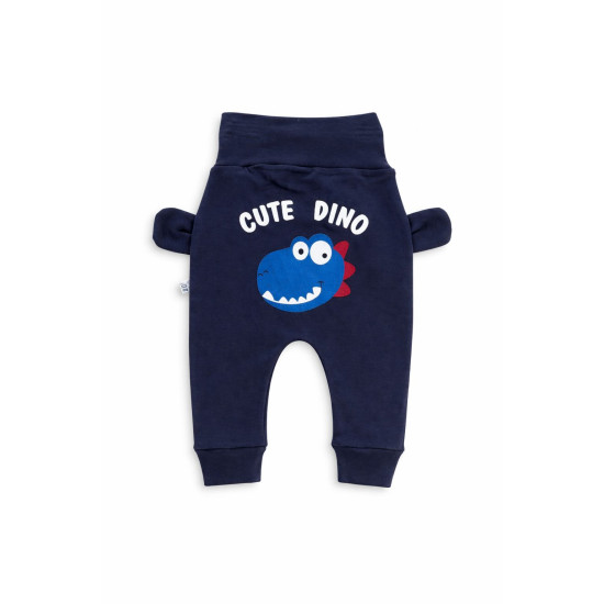 Trenerka të poshtme për djem Trenerka të poshtme për djem