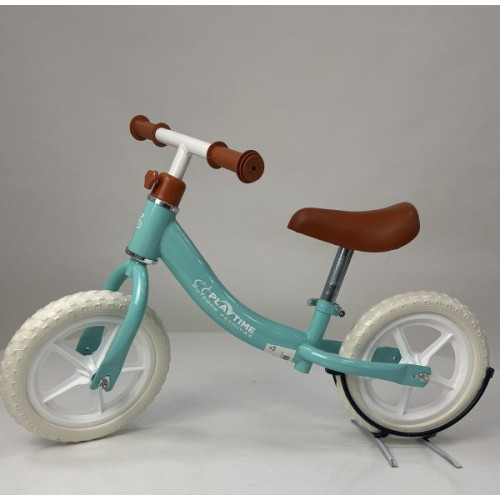 Biçikletë balance PLAYTIME