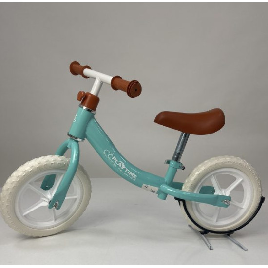 Biçikletë balance PLAYTIME