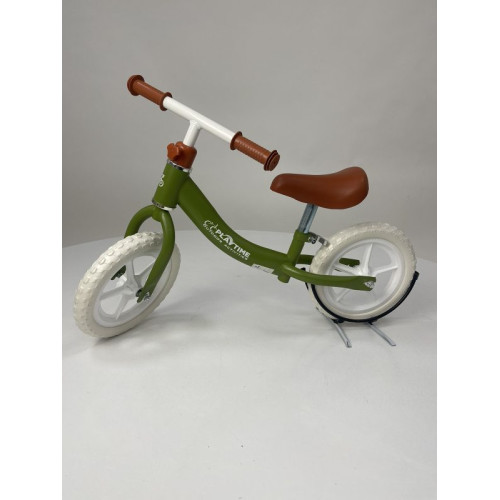 Biçikletë balance PLAYTIME