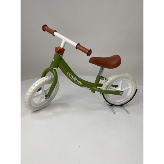 Biçikletë balance PLAYTIME