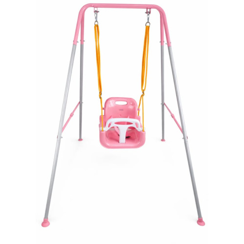 Luhatëse për kopsht PLAYTIME