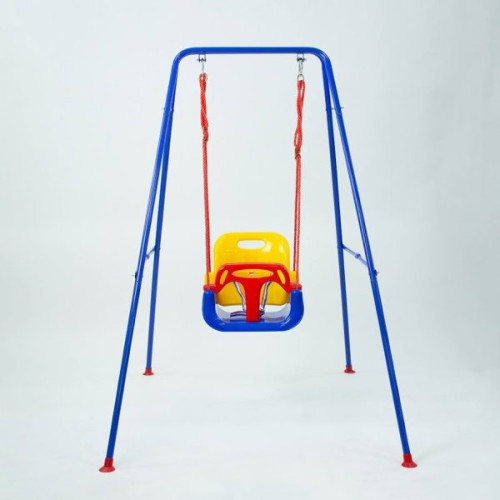 Luhatëse për kopsht PLAYTIME