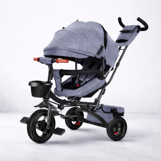 Triçikletë për fëmijë