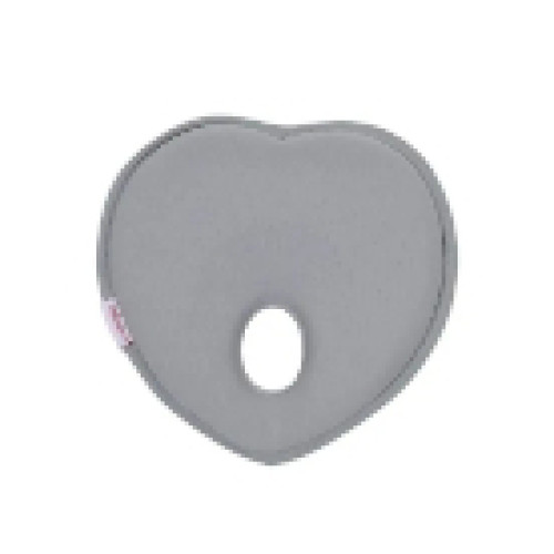 Jastëk kundër kokës së sheshtë