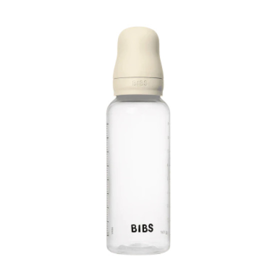 Shishe Bibs 270ml