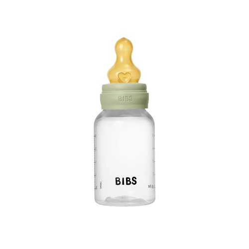 Shishe Bibs 150ml