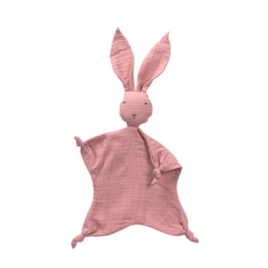 Muslin Sleep Friend – Lepur