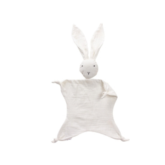 Muslin Sleep Friend – Lepur