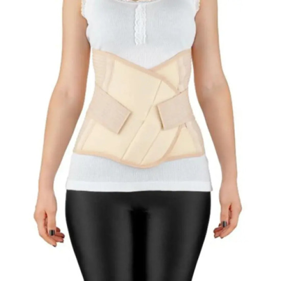 Korse për formësim pas lindjes me tela Babyjem Korse për formësim pas lindjes me tela Babyjem