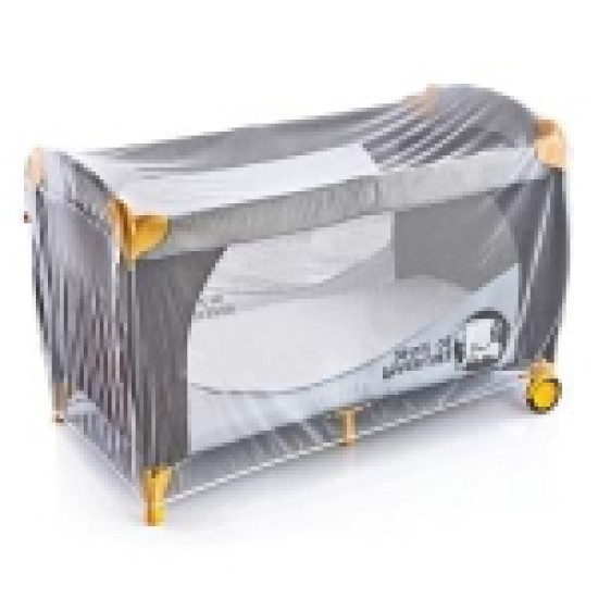 Rrjetë mushkonjash Babyjem për lojëra