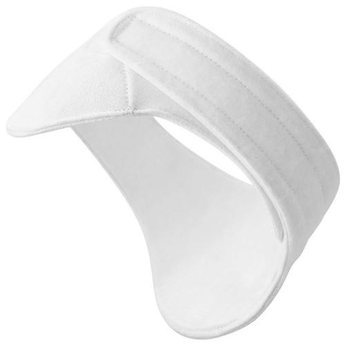 Maska e Gjumit  Babyjem për të Parandaluar Veshët e Dalur