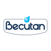 Becutan