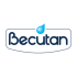 Becutan