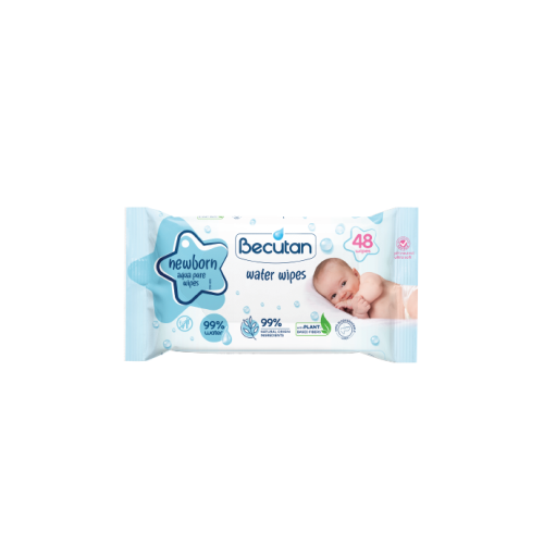 Peceta uji për bebe