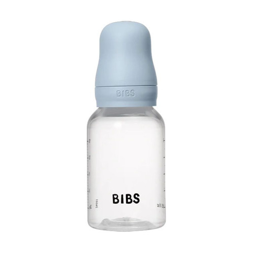 Shishe Bibs 150ml