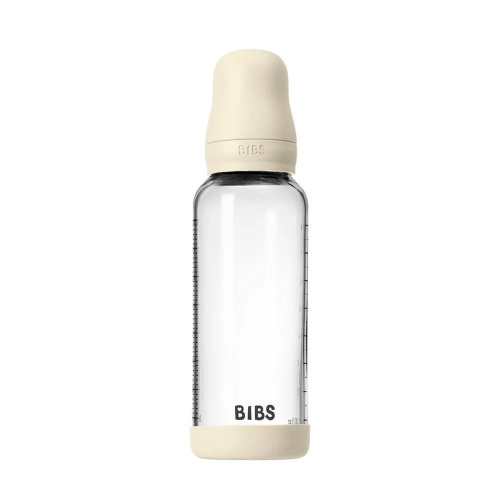 Shishe Bibs 240ml