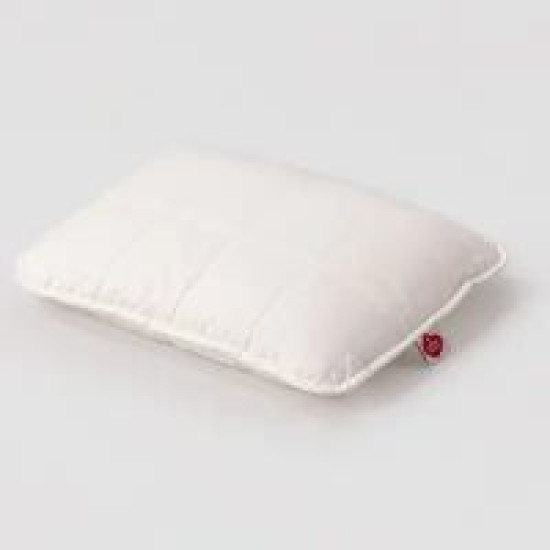 Jastëk pambuku për fëmijë 