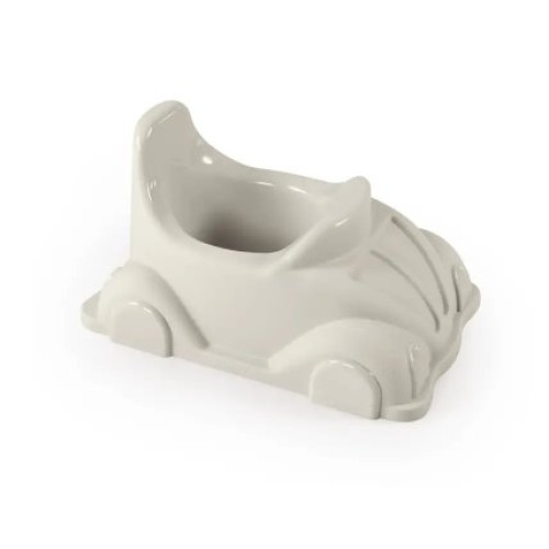 Oturak Makinë tualeti për fëmijë Dolu Nuve