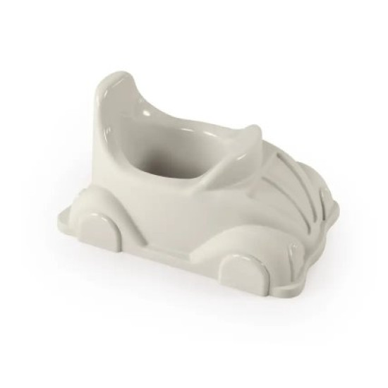 Oturak Makinë tualeti për fëmijë Dolu Nuve