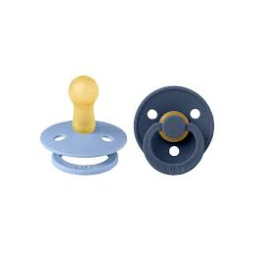 Biberon Bibs  për bebe